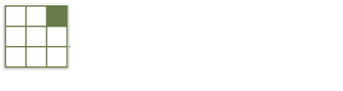 AMEG GmbH